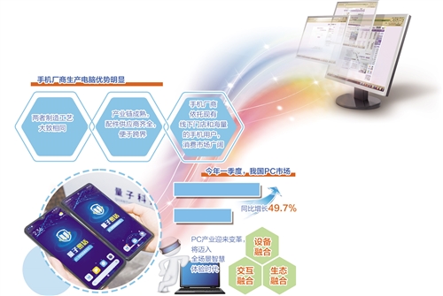 微信图片_20210928095039.jpg