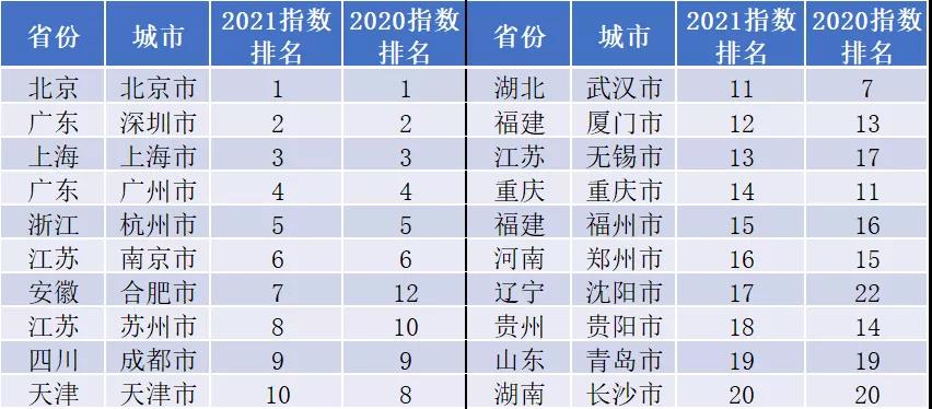 微信图片_20211019102740.jpg