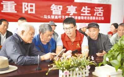 微信图片_20211026101818.jpg