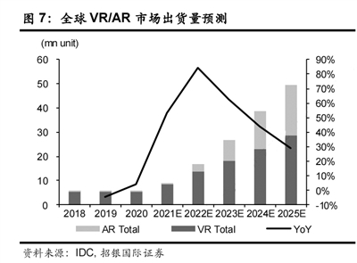 微信图片_20220110105333.jpg