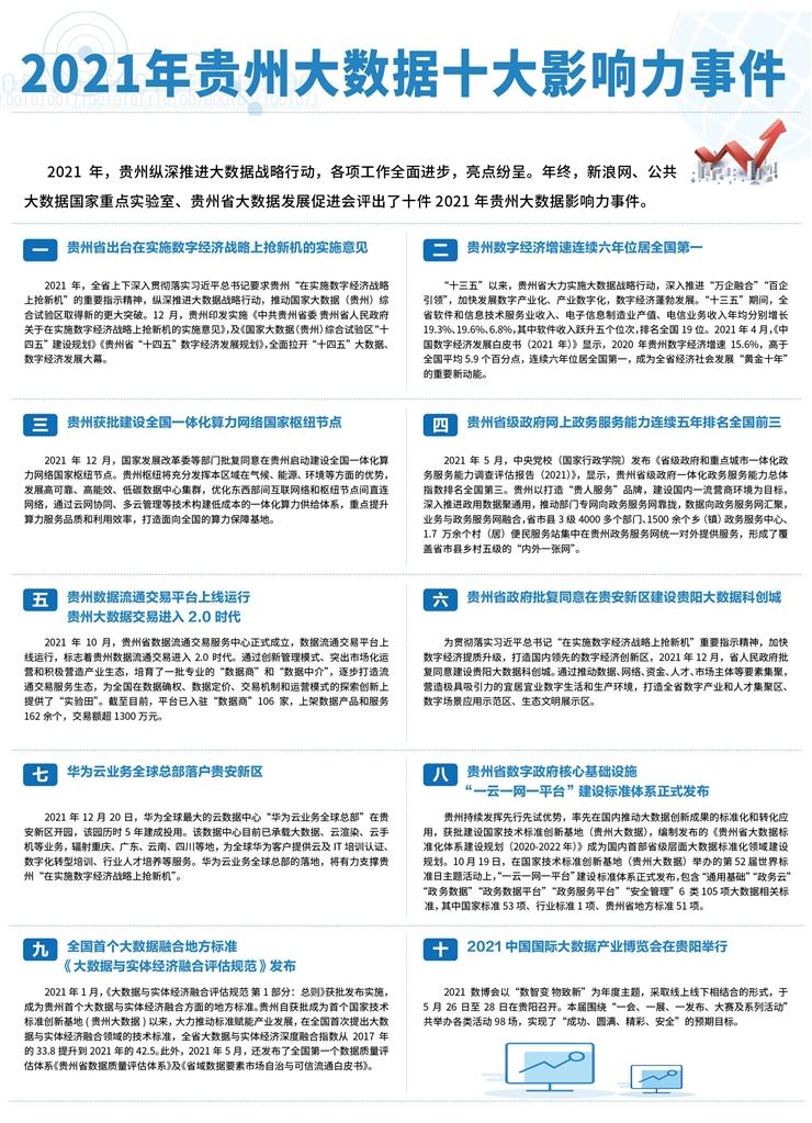 微信图片_20220119100549.jpg