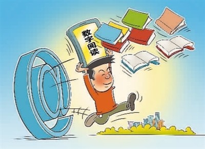 微信图片_20220221103644.jpg