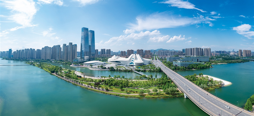 微信图片_20220309104043.png