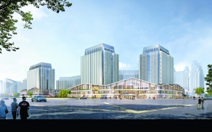微信图片_20220321101328.jpg