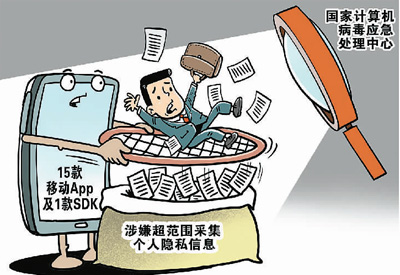 微信图片_20220406103225.jpg