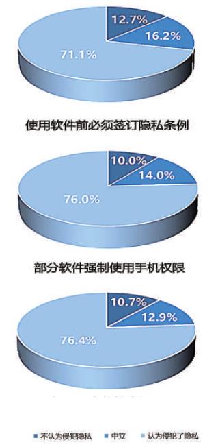 微信图片_20220407103609.jpg