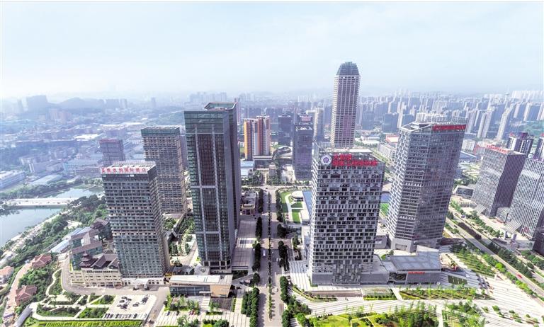 微信图片_20220425112533.jpg