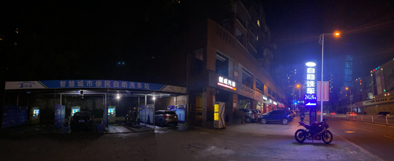 微信图片_20220510132119.jpg