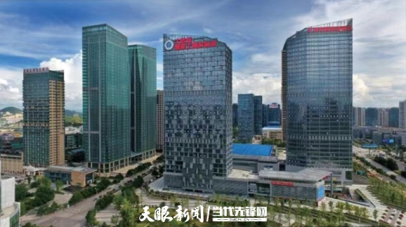 微信图片_20220515114835.png