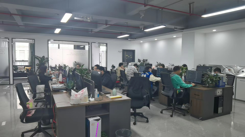 微信图片_20220519154632_副本.jpg
