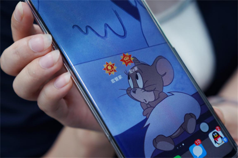 微信图片_20220523164111.png