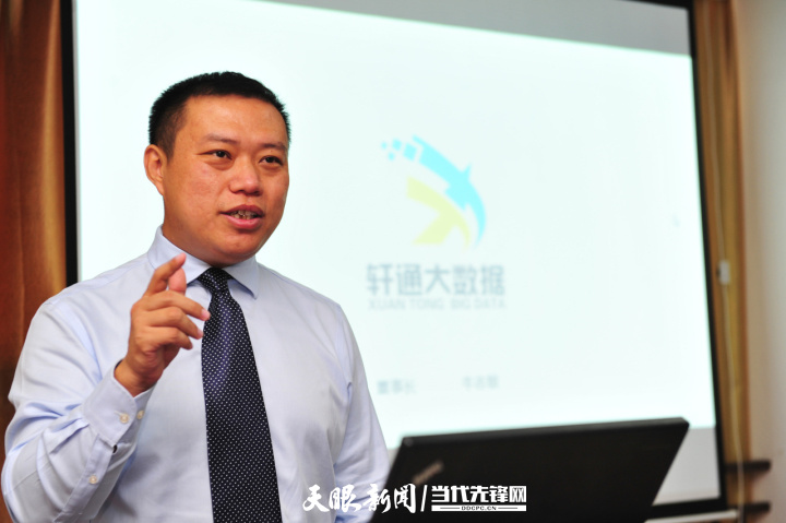 微信图片_20220523170337.jpg