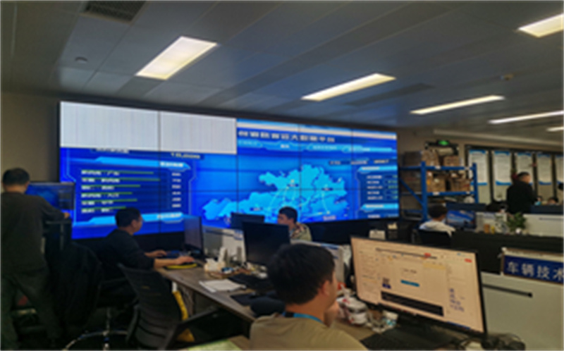 微信图片_20220524100825.jpg