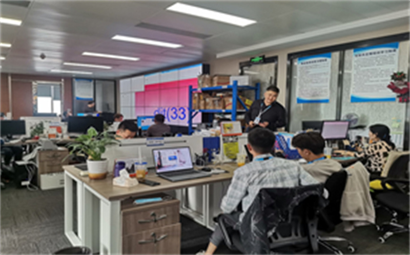 微信图片_20220524100832.jpg