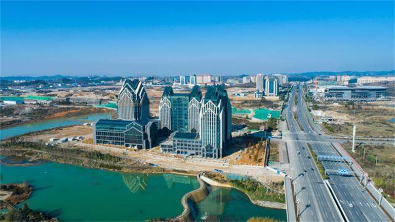 微信图片_20220525105205.jpg