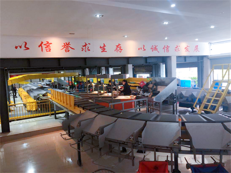 微信图片_20220526115457.png