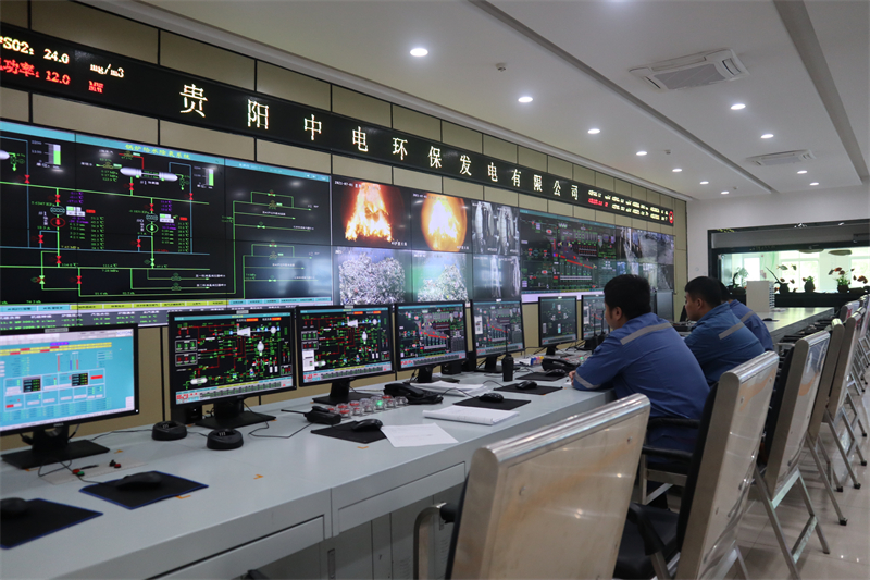 微信图片_20220526132908.jpg
