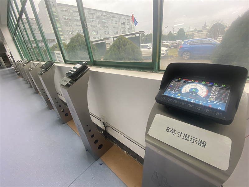 微信图片_20220526143508.jpg