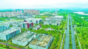微信图片_20220629103209.jpg