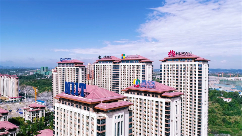 微信图片_20221021154010.jpg