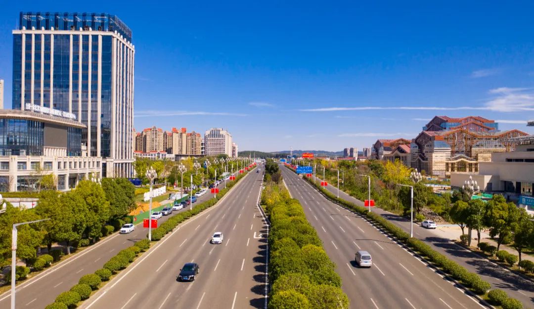 1667360072539438.jpg 微信图片_20221102111608.jpg