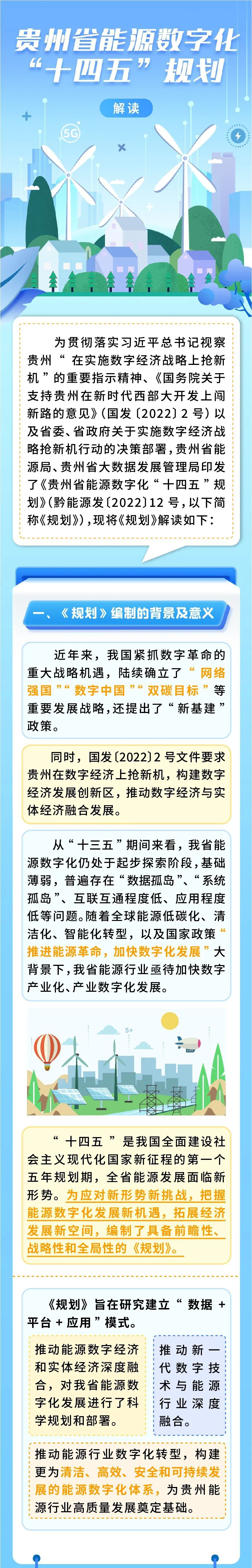 1667444313297913.jpg 微信图片_20221103105714.jpg