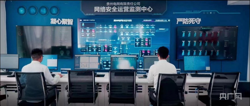 1667529325619824.jpg 微信图片_20221104103311.jpg