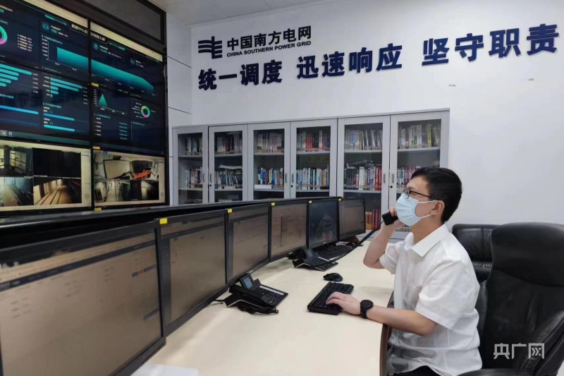 1667529345366907.jpg 微信图片_20221104103315.jpg