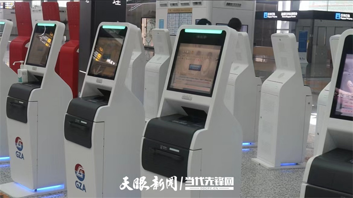 微信图片_20221111155534.jpg