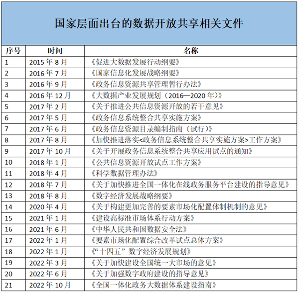 微信图片_20221130114321.png
