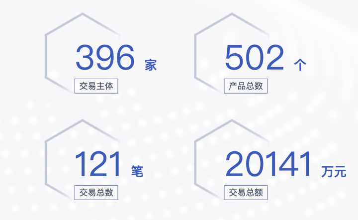 1669705528124.png