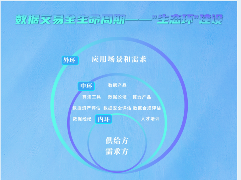 1670519958663256.png