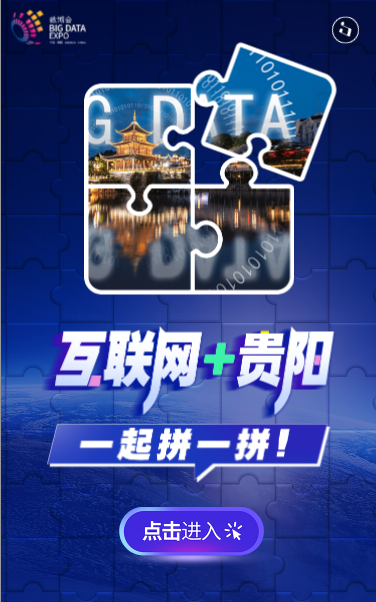 1685064266415067154.png