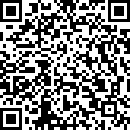 1685064281592091799.png