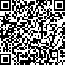 1685153949804047265.png