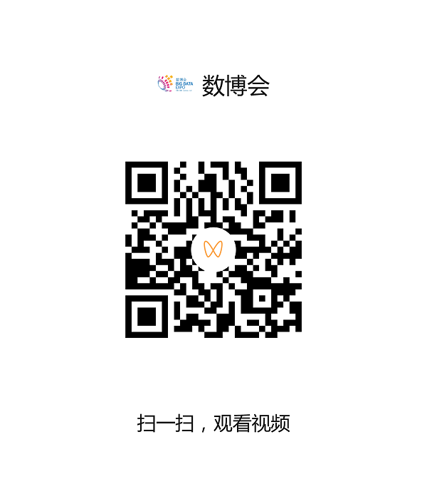 贝德汇.png