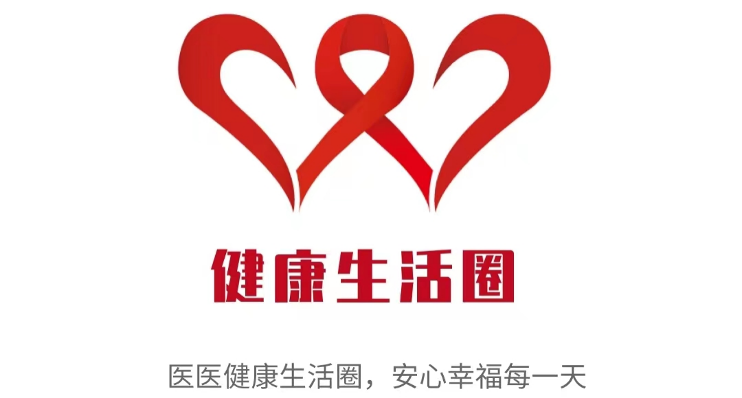 图片3_副本.png