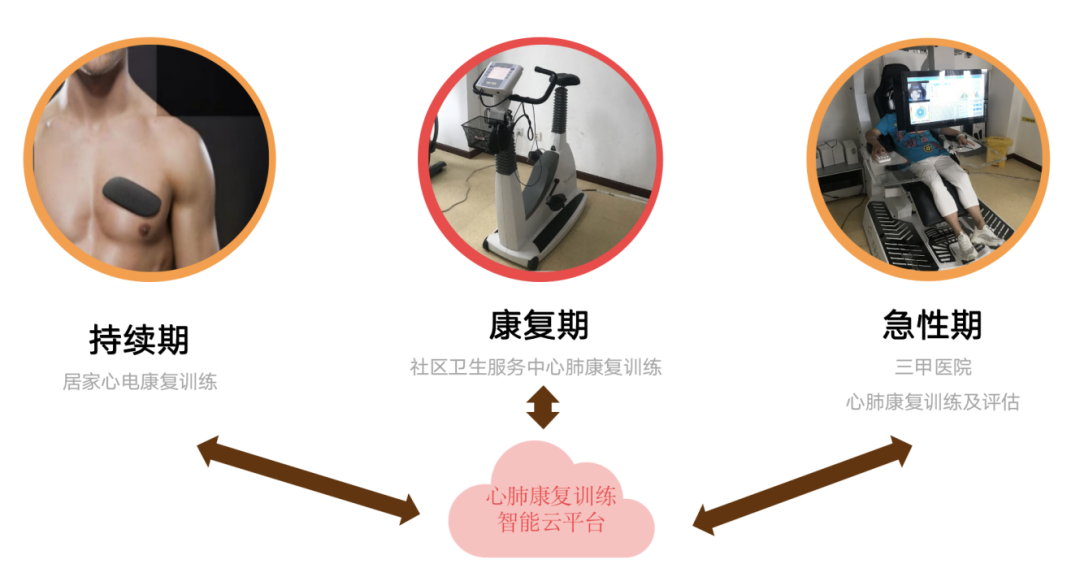 图片4_副本.png