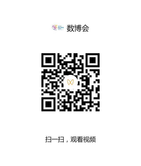 栗子企服.png