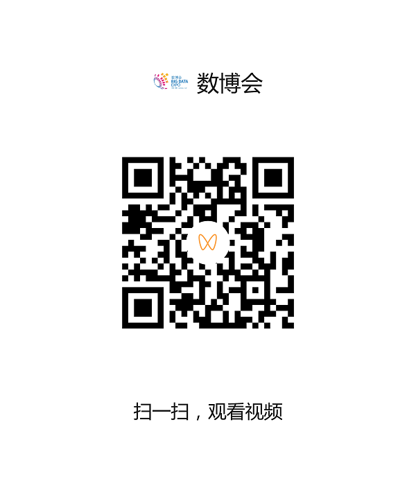 视频二维码.png