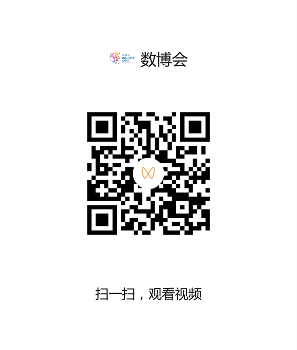 西能电科.png