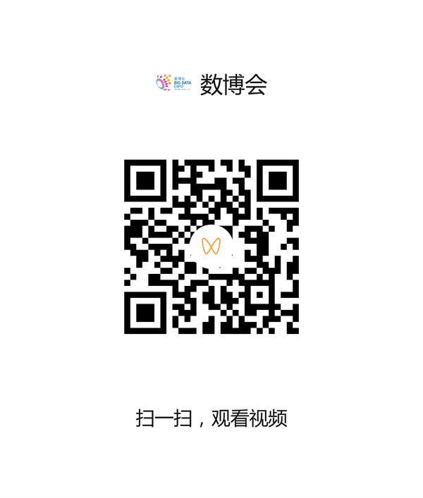 中健科工.png