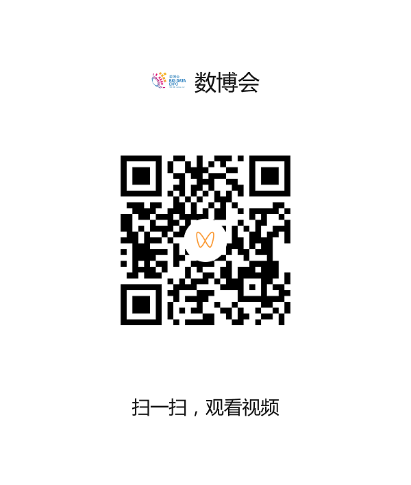 筑黔新能源.png