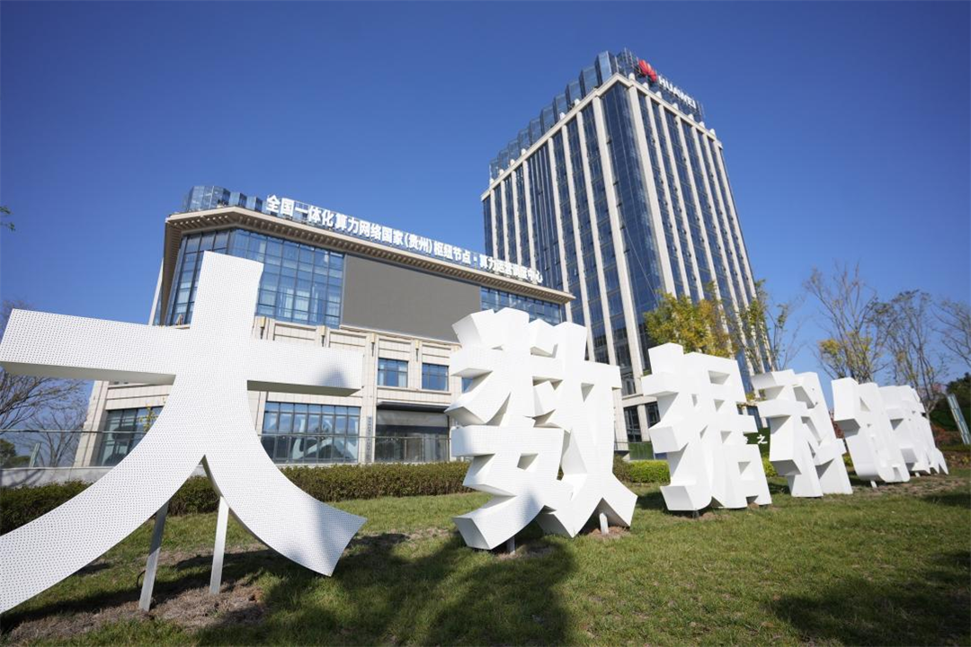 图片1_副本.png