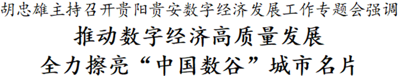 1_副本.png