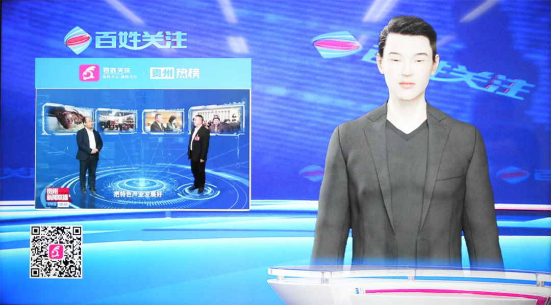 图片3_副本.png