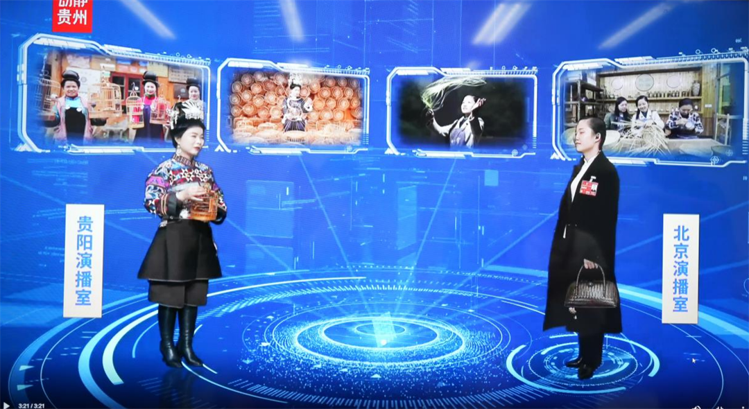 图片4_副本.png