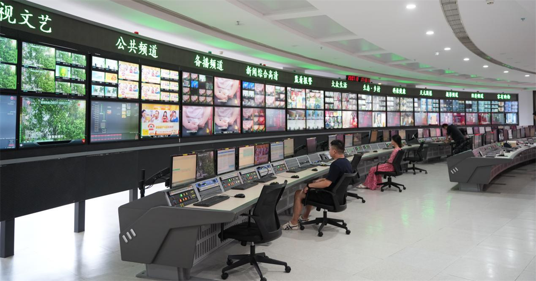 图片6_副本.png