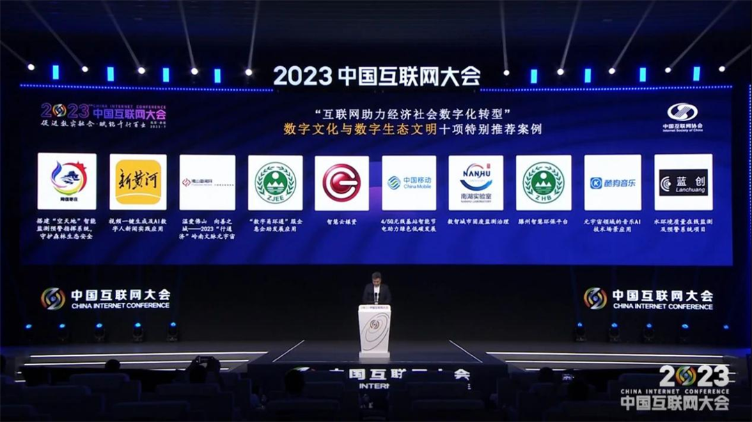 图片8_副本.png