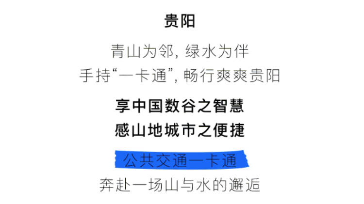 微信截图_20230814145930.png